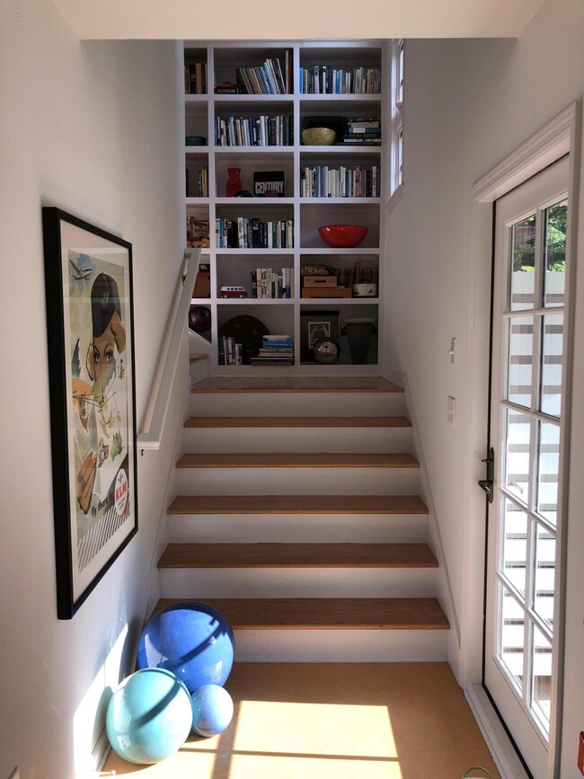 444 Mary St, Saugatuck, MI 49453 - photo 5