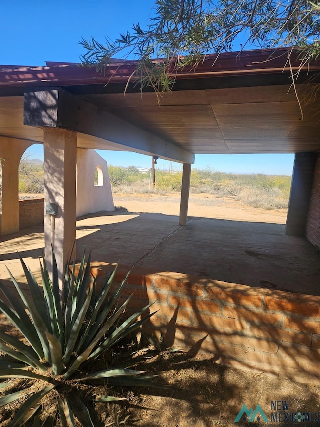 22 Ulmorris Rd, Lordsburg, NM 88045 - photo 6