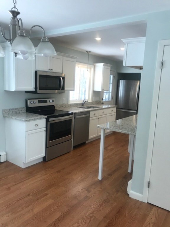 27 Fanning Ln, Greenville, RI 02828 - photo 7