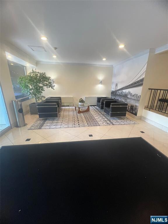 7100 Jfk Blvd E unit 5E, Guttenberg, NJ 07093 - photo 3