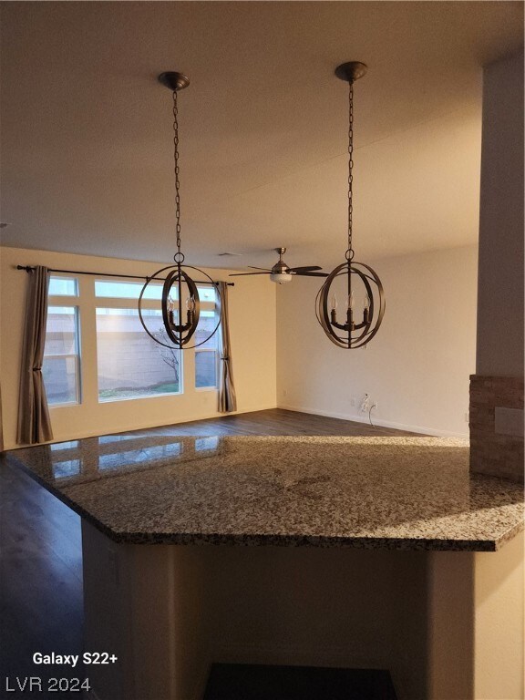 6298 Jackson Spring Rd, Las Vegas, NV 89118 - photo 4