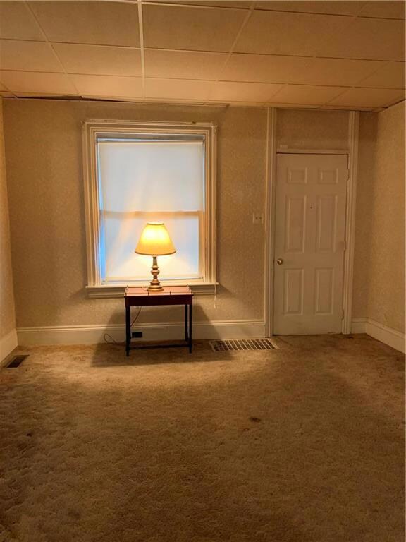 42 E Goepp St, Bethlehem, PA 18018 - photo 3