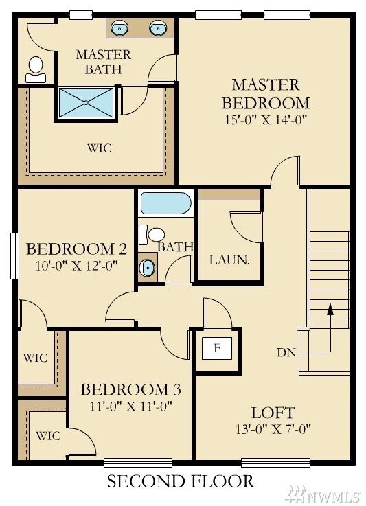 4448 65th Ave E unit 1, Fife, WA 98424 - photo 2