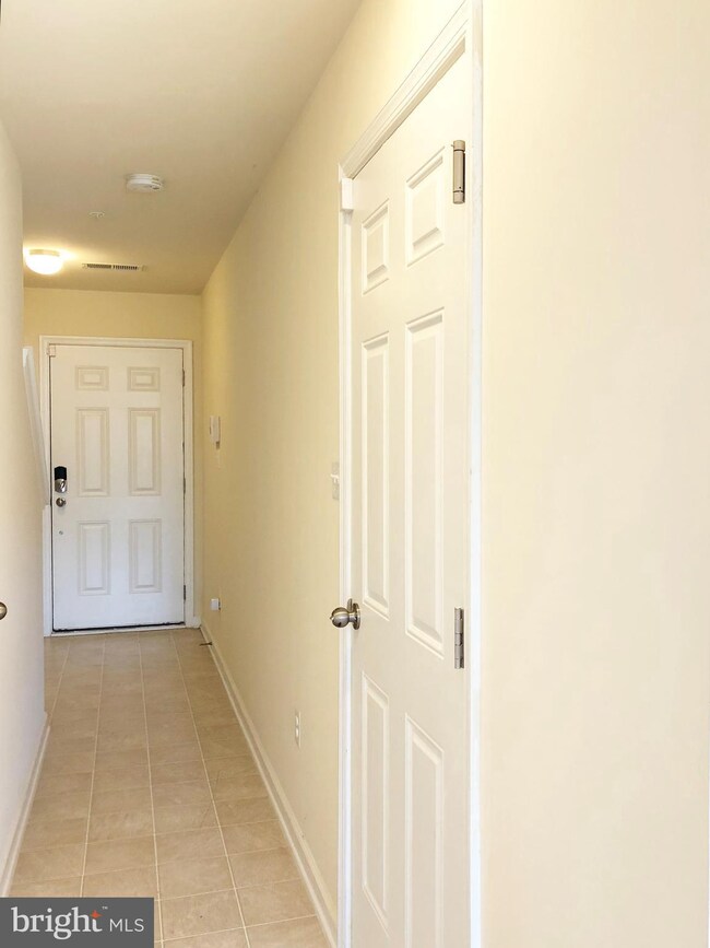 11775 Sunningdale Place, Waldorf, MD 20602 - photo 3