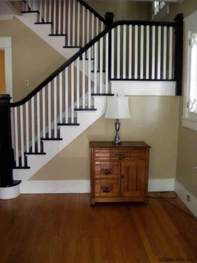 508 Glen St, Glens Falls, NY 12801 - photo 4