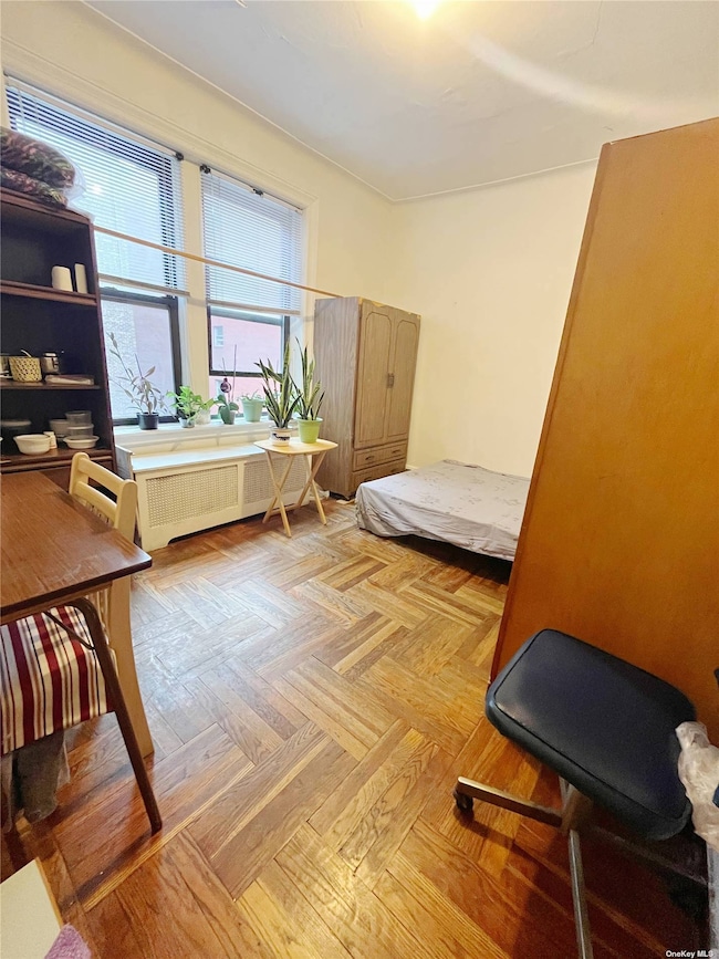 42-20 Kissena Blvd unit C7, Flushing, NY 11355 - photo 3