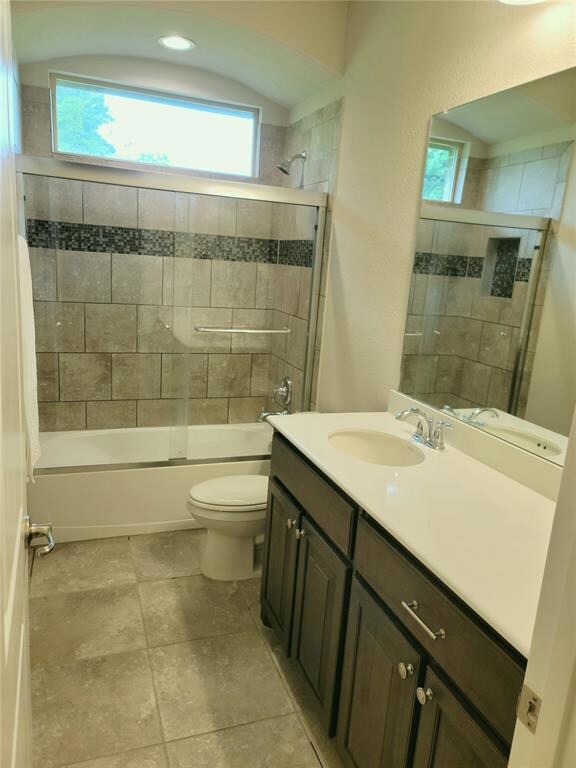 4121 Ranchman Blvd, Denton, TX 76210 - photo 5