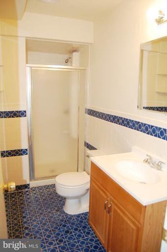 4405 Hillside Ct, Alexandria, VA 22306 - photo 5