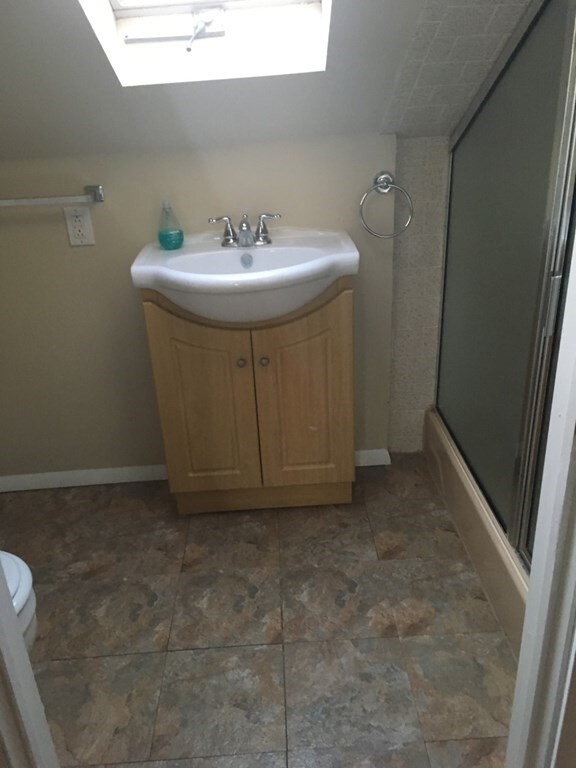 10 Spring St unit 10, Woburn, MA 01801 - photo 5