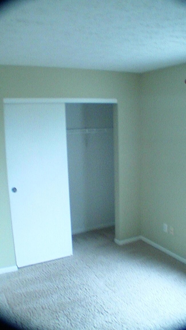 735 Parkbluff Way unit 735, Lewis Center, OH 43035 - photo 7