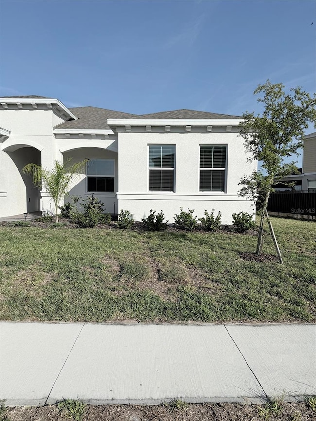 5011 Barnet Dr, Davenport, FL 33837 - photo 2