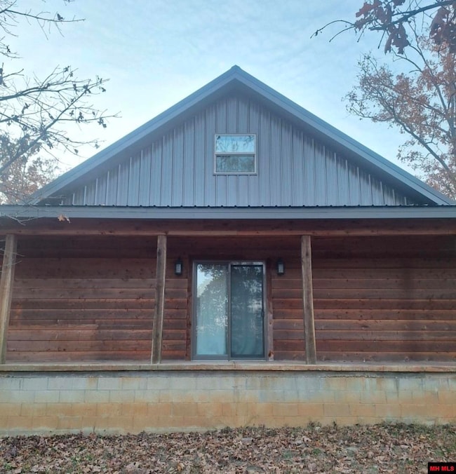 768 Cr 153, Elizabeth, AR 72531 - photo 7