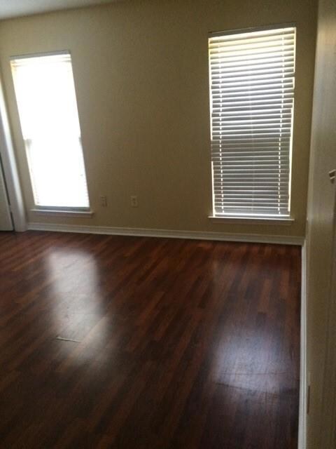 70256 6th St, Covington, LA 70433 - photo 3