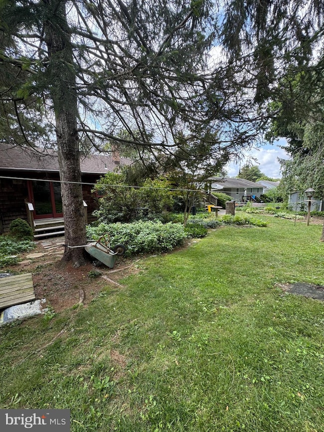 9 Worthington Dr, Ewing, NJ 08638 - photo 5