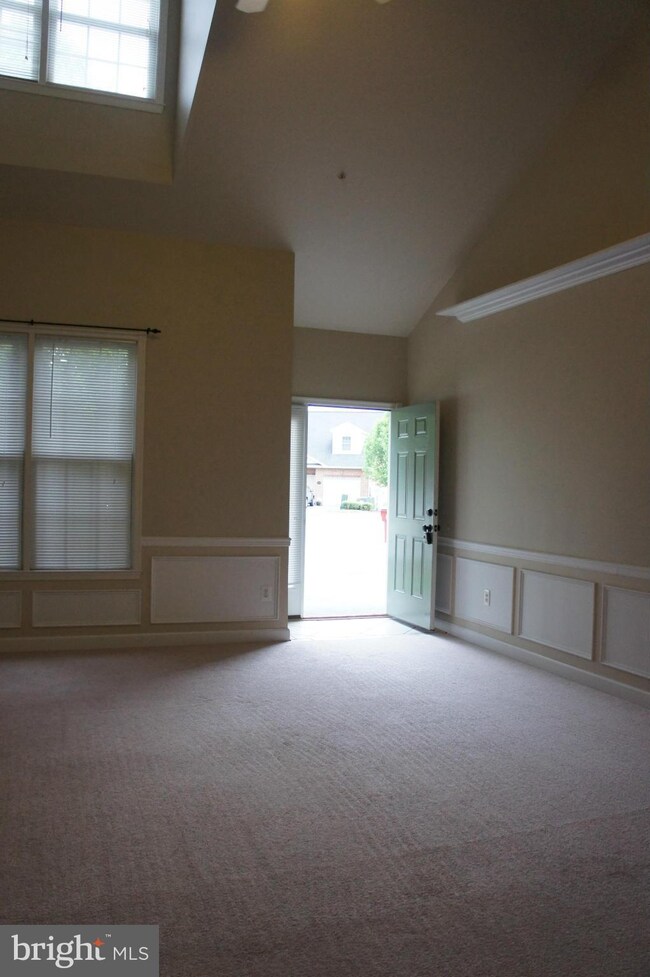 11104 Jade Ct, Hagerstown, MD 21742 - photo 5