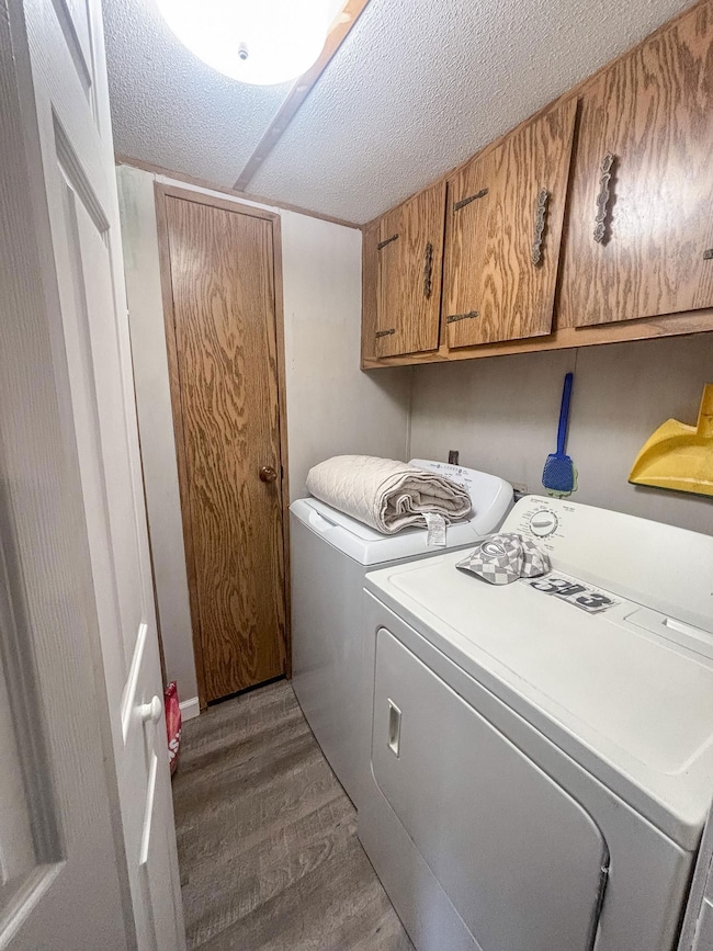 93 Poole Rd, Butler, GA 31006 - photo 4