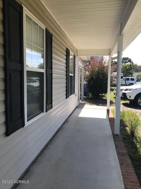 6309 Baylor Dr, Wilmington, NC 28412 - photo 2