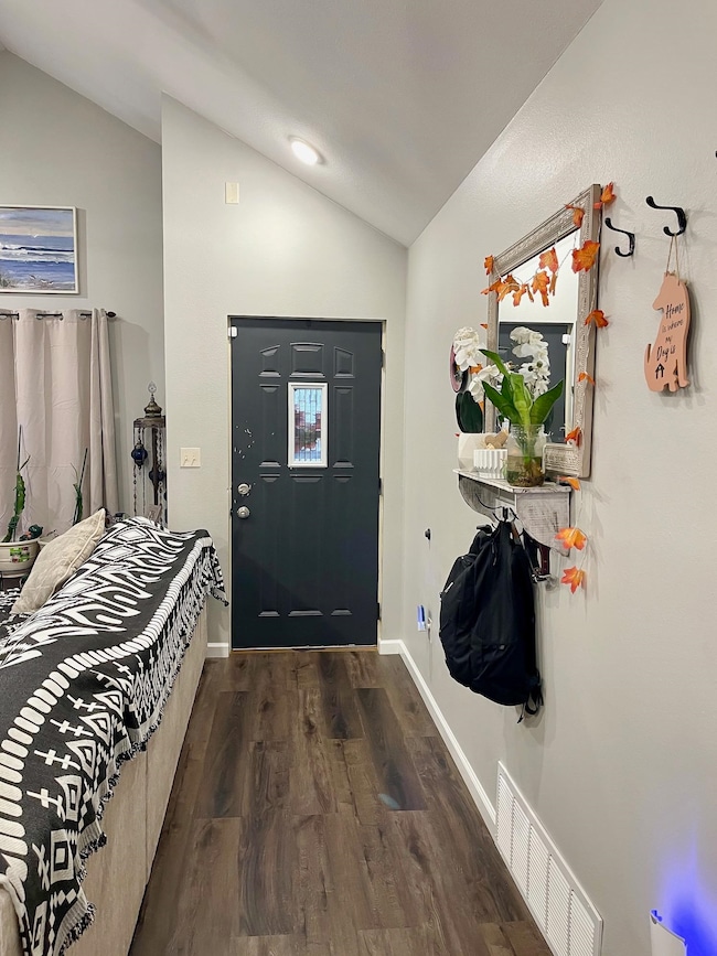 1714 University Ave W, Minot, ND 58703 - photo 3