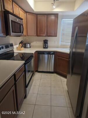 Captura de pantalla 2025-09-18 164613