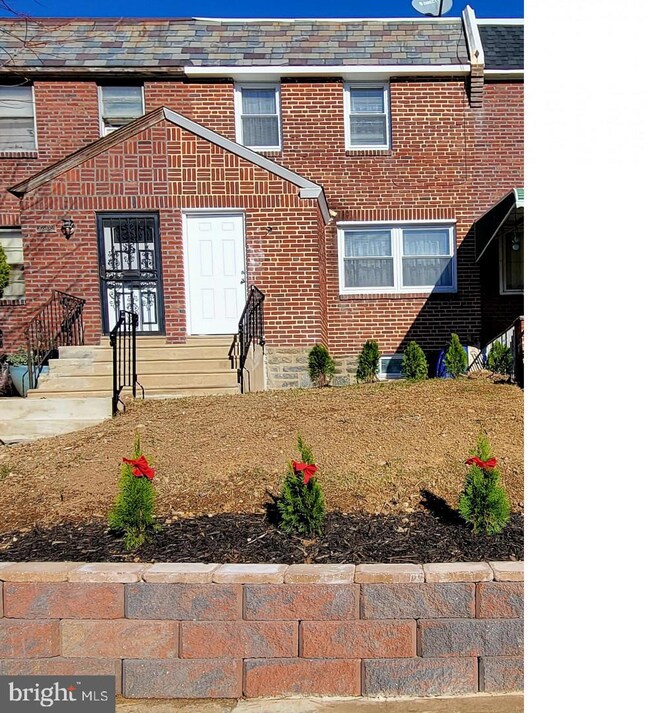 8607 Fayette St, Philadelphia, PA 19150 - photo 3