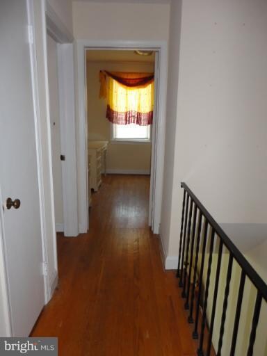 6509 Hilltop Ave, Baltimore, MD 21206 - photo 7