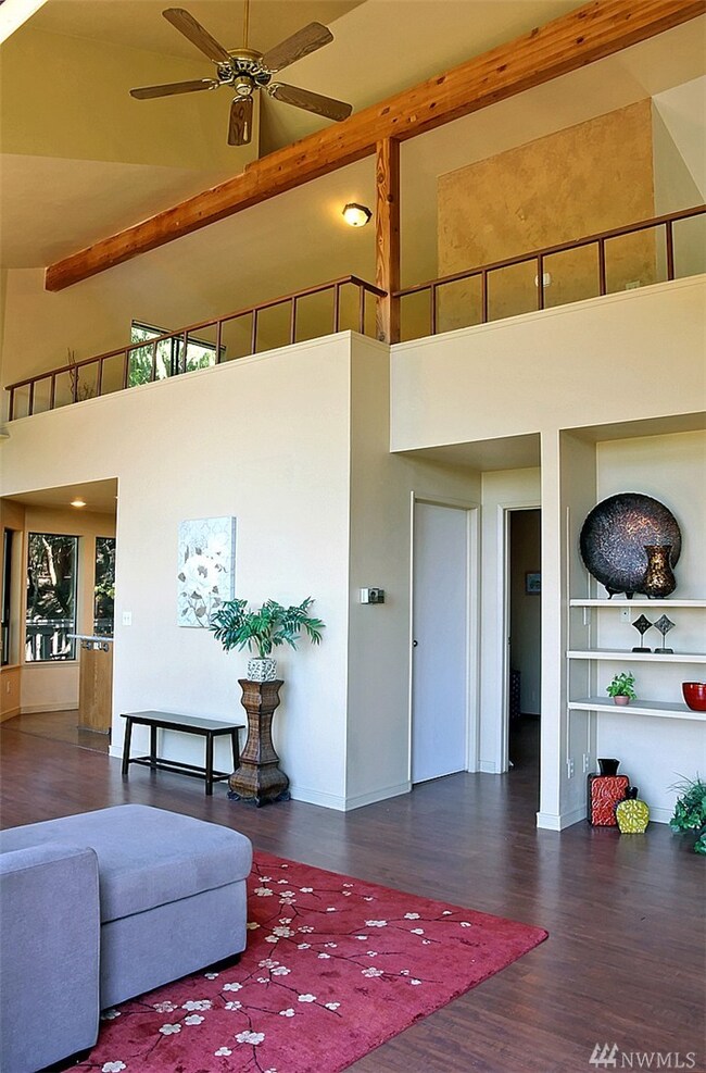 20978 Hermway Heights Dr, Mount Vernon, WA 98274 - photo 5