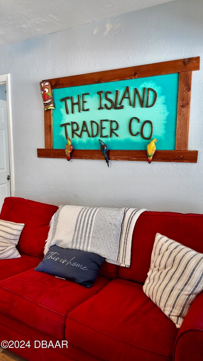 dji_mimo_20240511_141944_20240511141944_