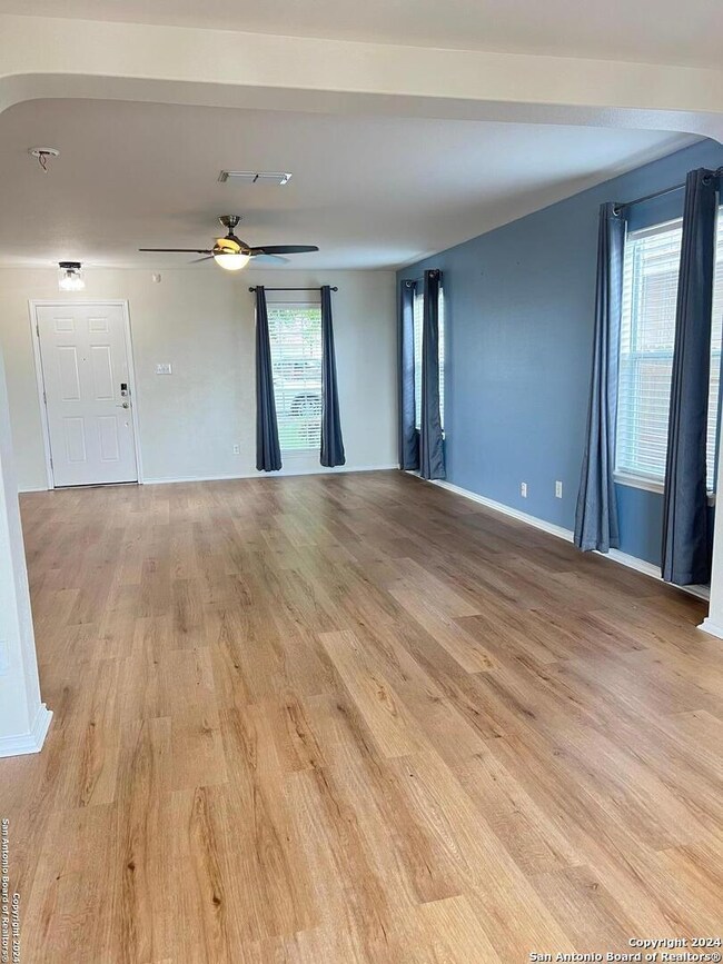 9602 Palomino Path, San Antonio, TX 78254 - photo 6