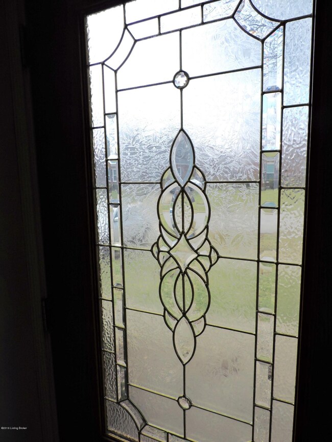 9120 Brandywyne Dr, Louisville, KY 40291 - photo 3