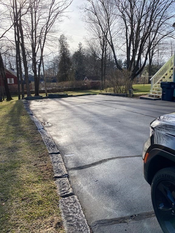 26 N Main St unit B, Upton, MA 01568 - photo 7