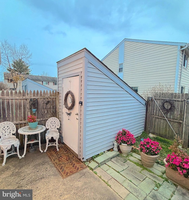 407 Mason Run, Pine Hill, NJ 08021 - photo 3