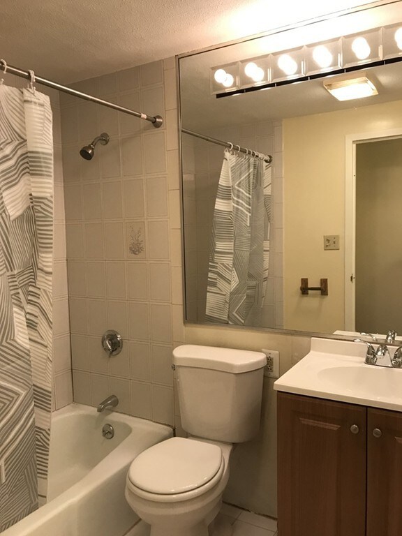 15 Ferry St unit 6, Everett, MA 02149 - photo 6