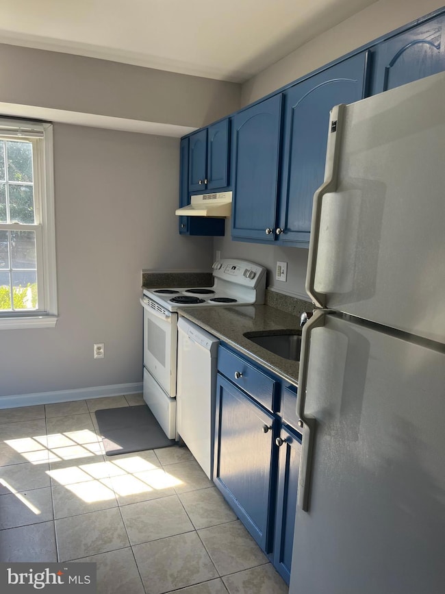 9140 Broken Oak Place unit 83C, Burke, VA 22015 - photo 5