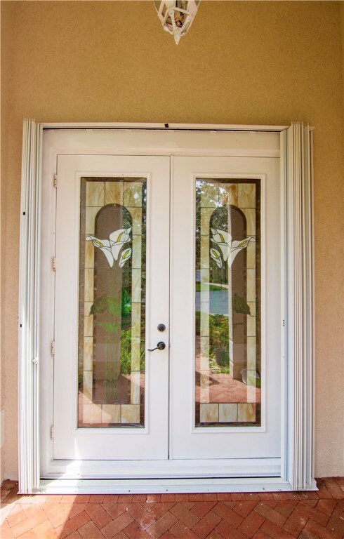 4182 W 16th Square, Vero Beach, FL 32967 - photo 6