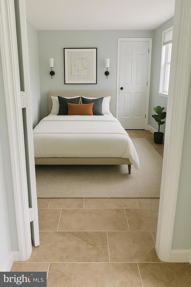 305 S High St, Baltimore, MD 21202 - photo 2