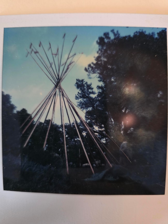 20250811_115057_resized