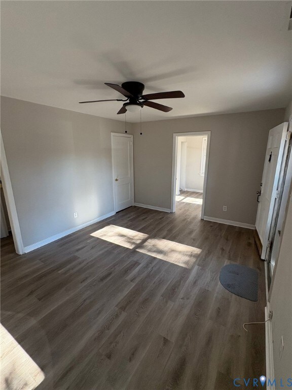 2715 Berry Rd, Richmond, VA 23234 - photo 6