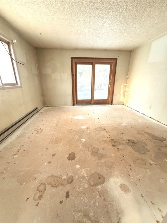 47 Ambush Rd, Roundup, MT 59072 - photo 6