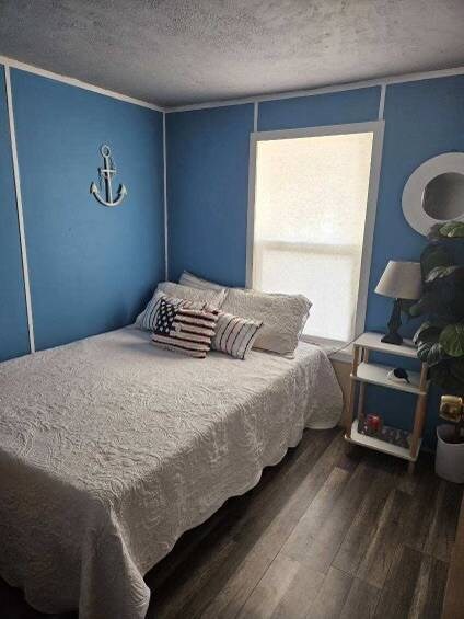 50158 Ehrenberg Rd unit F-1, Ehrenberg, AZ 85334 - photo 5