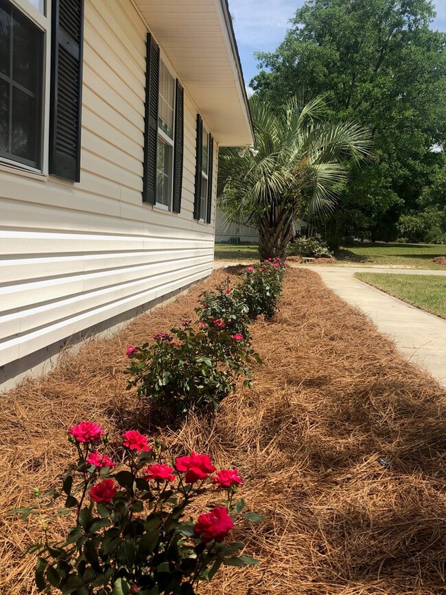 212 Falcon Dr, Vidalia, GA 30474 - photo 6