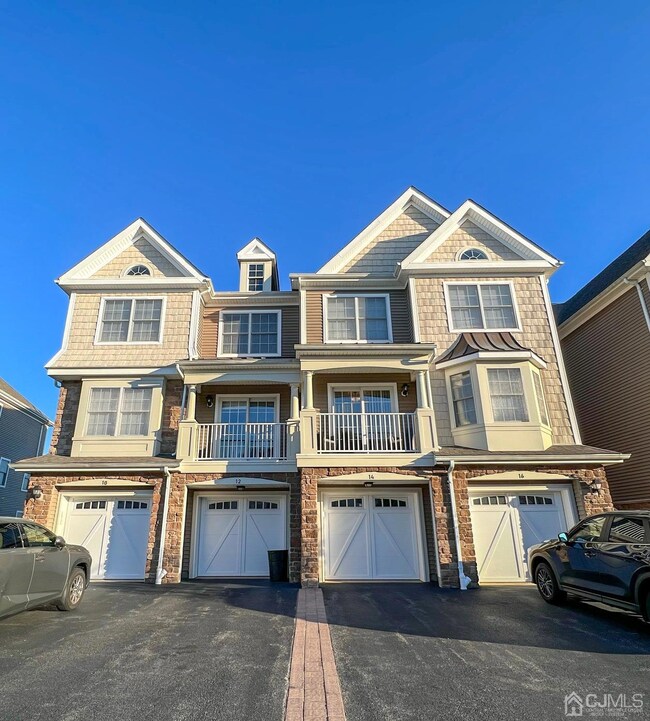 12 Raritan Reach Rd, South Amboy, NJ 08879 - photo 2