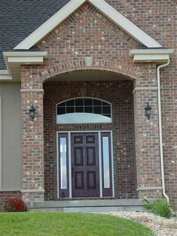 915 Carnoustie Way, Oregon, WI 53575 - photo 2