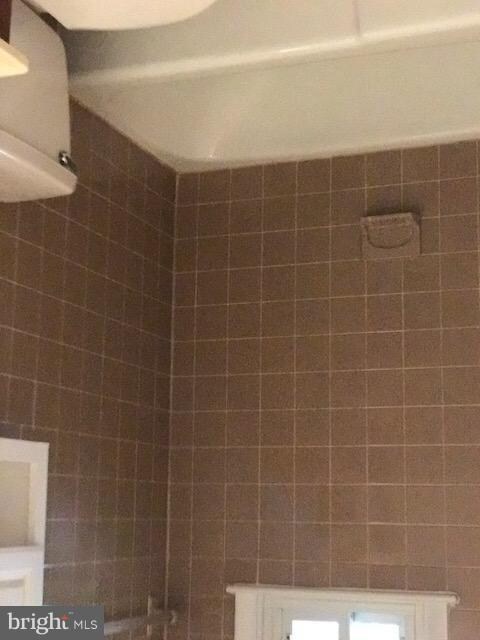 7044 Carroll Ave unit 4, Takoma Park, MD 20912 - photo 5