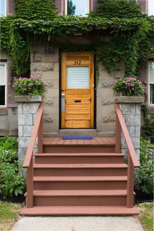 342 Danforth St, Portland, ME 04102 - photo 2