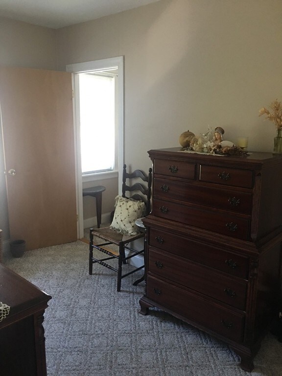 80 Parker St, Clinton, MA 01510 - photo 7