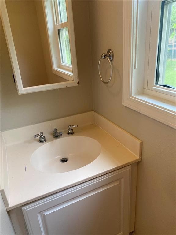 317 Aurora Ave unit B, Metairie, LA 70005 - photo 7