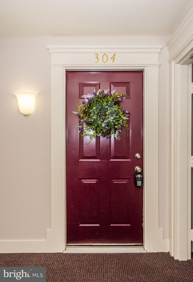 8805 Stone Ridge Cir unit 304, Pikesville, MD 21208 - photo 2