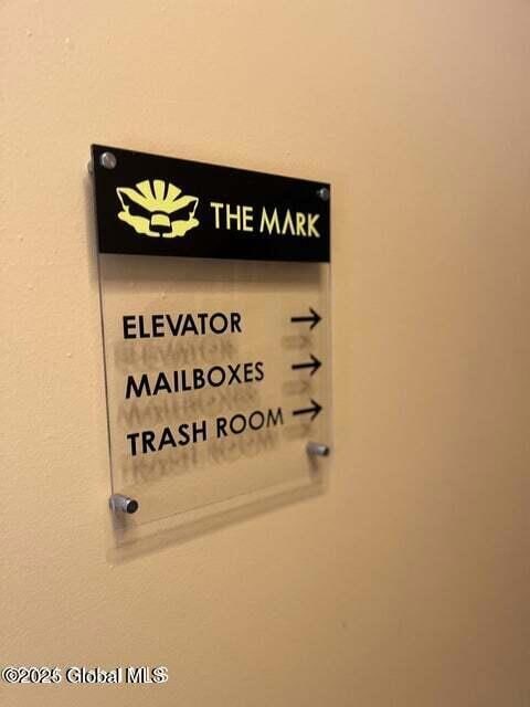 37 Maiden Ln unit 3A, Albany, NY 12207 - photo 4