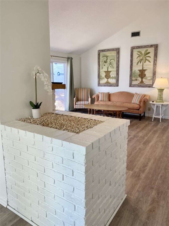 319 Maple St, Saint Simons Island, GA 31522 - photo 5