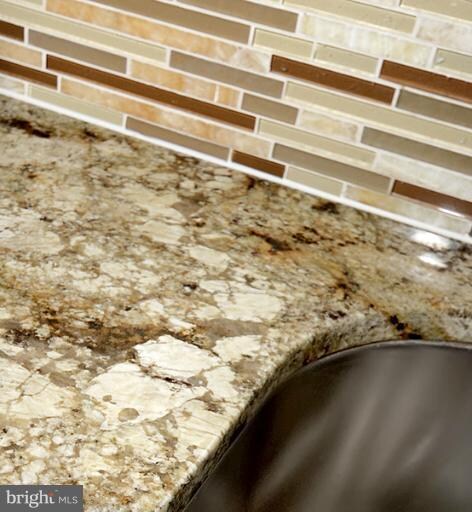 2804 Raintree Ct, Baldwin, MD 21013 - photo 2